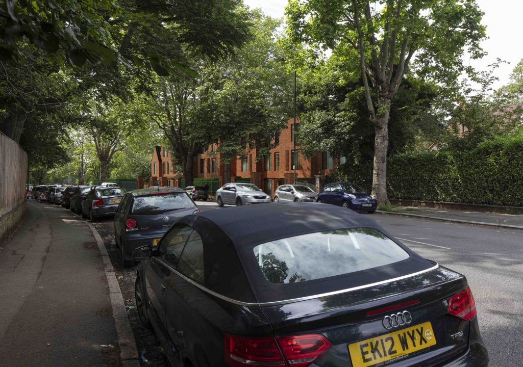WO2202_PP_44-46 Hampstead Lane_AVR01_Proposed_02