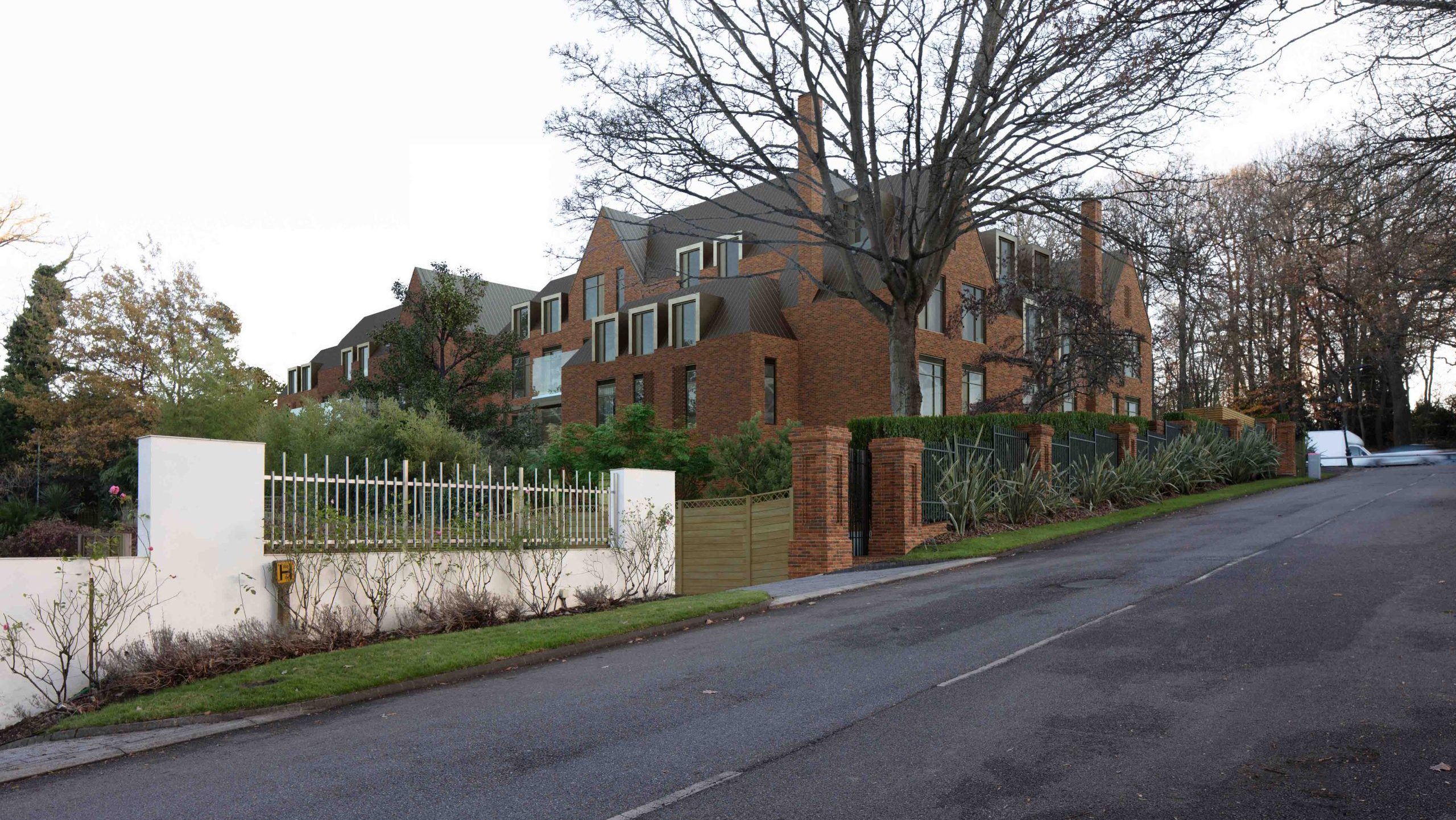 WO2202_PP_44-46 Hampstead Lane_AVR04_Proposed_022