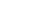 wolff-logo-white