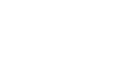wolff-logo-white